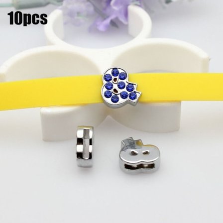 5/10 stk dukke midjebelter dukkeveske belte 1 1