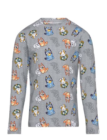 Minymo | T-Shirt Ls | 110