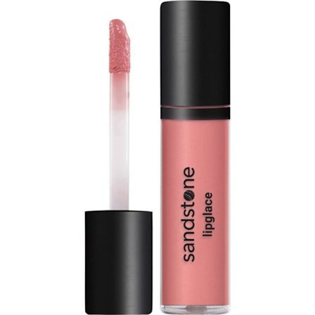 Gloss Sandstone - 101353 - Lipglace Pinky Promise