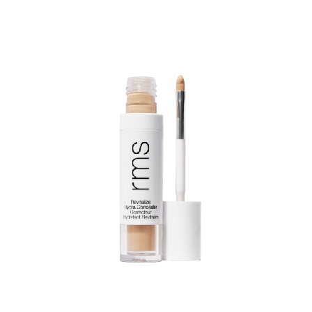 rms beauty Revitalize Hydra Concealer Dam Beige 5 ML