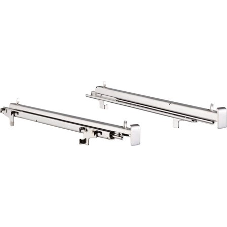 Elvita 12971100A59874