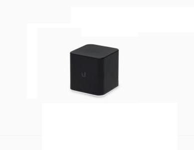 Ubiquiti airCube ACB-ISP - trådløst tilgangspunkt - Wi-Fi