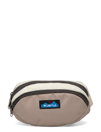 KAVU | Spectator | ONE SIZE