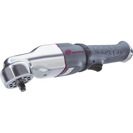 Ingersoll Rand 2025 Kulmaruuvinväännin, Koneet