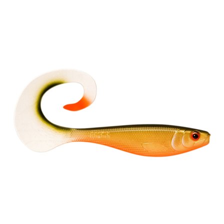 Rapala Soft Otus 18cm - Scaled Roach