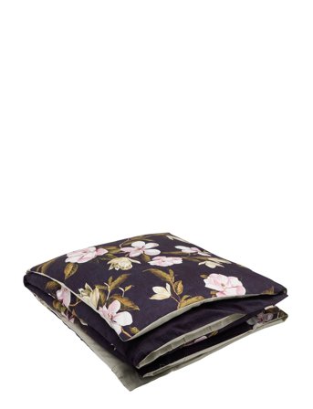 Ted Baker | Opal Floral Double Duvet Cover | 230X220CM