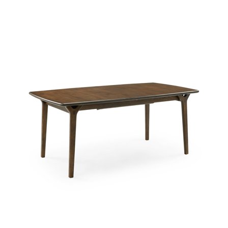 Roots Esstisch, Butterfly-Ausziehplatte | 180/250x95