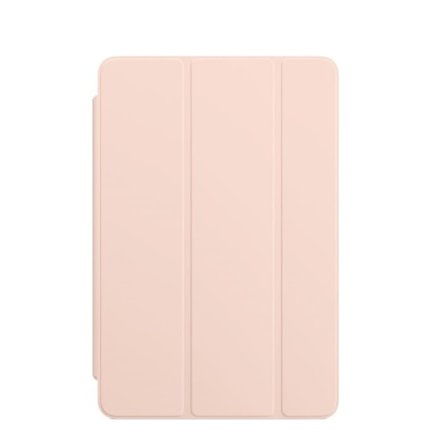 Fodral / Ipad Case till iPad Pro 11"