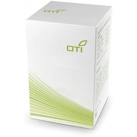 Oti Cologels 60 Capsule