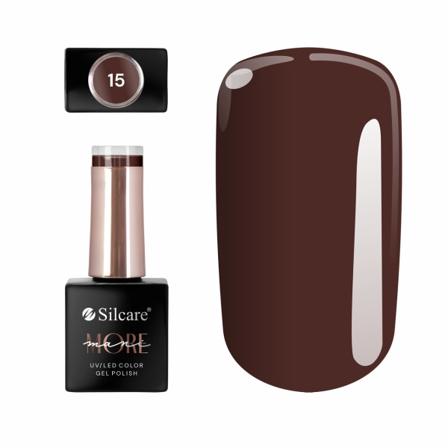 Hybrid Color IT Premium - #10 Brown
