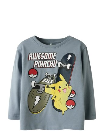 name it | Nmmstern Pokemon Ls Nreg Top Sky | 104