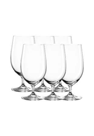 Olglas 390ml Ciao Bar 6 Pack 371c00ec 1327 4eb7 9ec6 4c0781330381 Glas