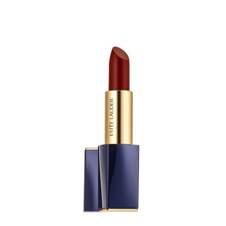 Estée Lauder Pure Color Envy Matte Sculpting Lipstick 230 commanding 3.5g - Rossetto mat