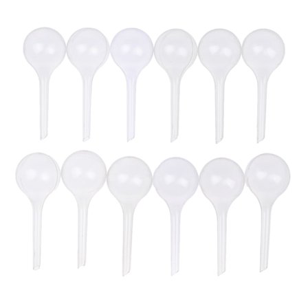 XJ-12st selvvandende havevandingsanordning