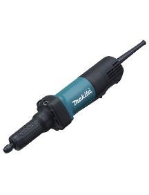 Makita GD0600 straight grinder