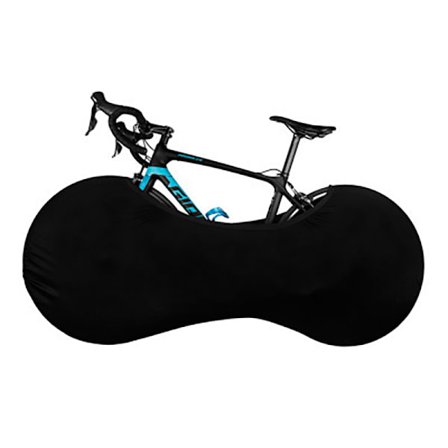 Bike Protector Cover MTB Road Bicycle Protective