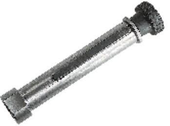 Fein 63803071020 Kiinnitystappi kiillotuskoneeseen 50 mm, Koneiden tarvikkeet & käyttöosat
