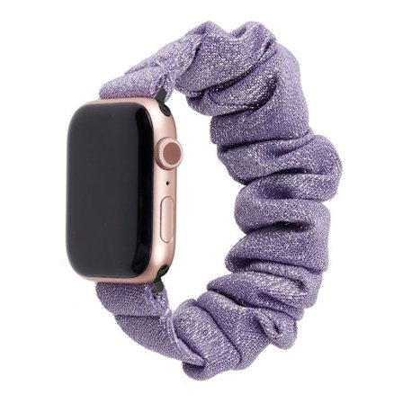 watch Watch 42/44MM-L18 18