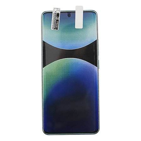 Skärmskydd Xiaomi Redmi Note 14 Pro / 14 Pro+