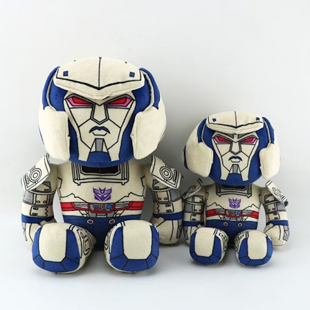 Xbi - Uudet Transformers-nukke Bumblebee Pehmolelu Lahjat