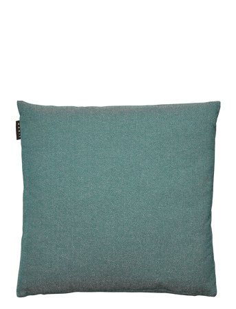 Pepper Cushion Cover Green LINUM