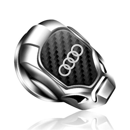 Beskyttelsesdæksel til bilens startknap Nem installation Beskyttelsesdæksel Fungerer godt til en lav pris