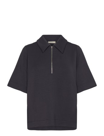 InWear | Cocentiw Top | XS