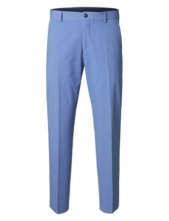 Selected | Slhslim-Liam Trs Flex Noos | 56