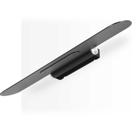 Flexson Adjustable Wall Mount for Beam Muurbeugel