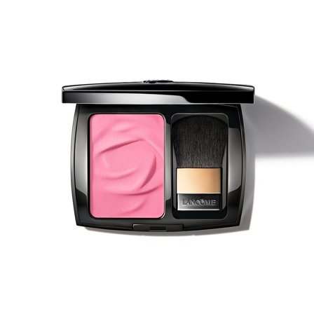 Lancôme Blush Subtl 500 Pink Ôh La La, Makeup, Ansigt, Blush