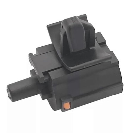 Omgivende lufttemperatursensor til bil til Tesla Model S Y 6007379-00-B Tesla-dele