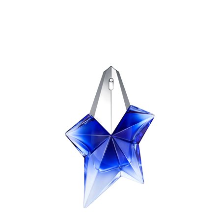 Mugler Angel Stellar 25ml - Eau de Parfum