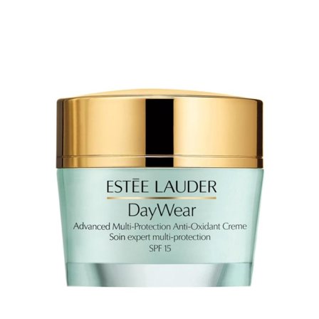 Estée Lauder DayWear Anti-Oxidant Cream SPF 15 Dagcreme Dam 30 ML