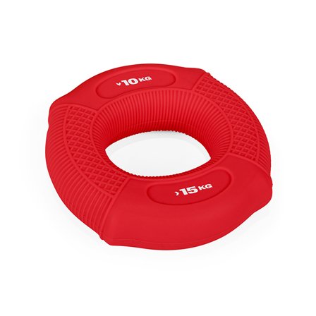 Gymstick Greptrener 2-i-1