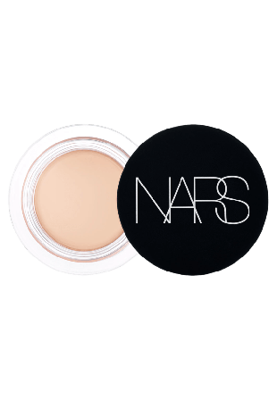 NARS Soft Matte Complete Concealer Dam Beige 6,2 G