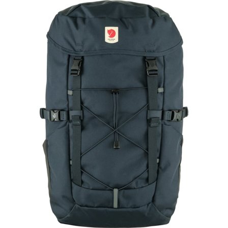 Fjällräven Skule Top 26 26L - unisex - color - Daypacks