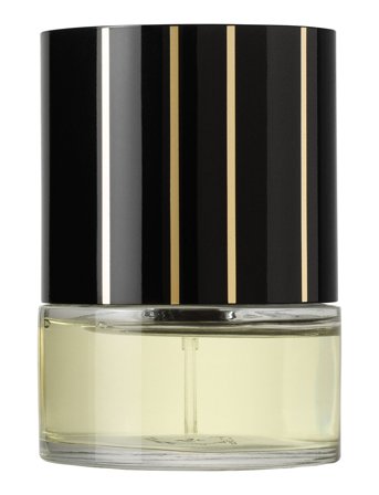 N.C.P. Facet 705, Leather & Oud - Nude - 50 ML