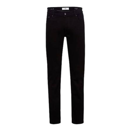 Brax Brax - Jeans Sort, Herre, Størrelse: W34 L30