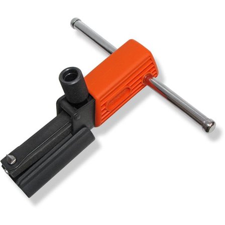 NES 26 Kierteen korjaustyökalu sisäkierre 32-68 mm, Käsityökalut