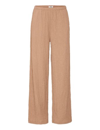 Byummi Pants - Beige B.young