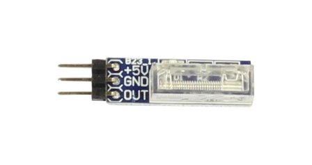 ALLNET 4duino Shock Sensor / Schock