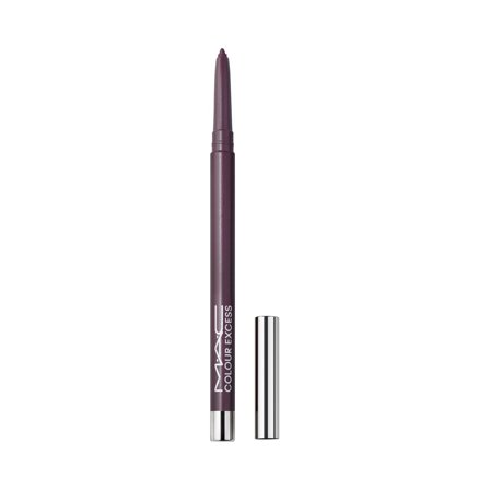 MAC Colour Excess Gel Pencil Eye Liner Graphic Content - Matita occhi