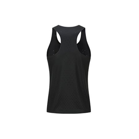 Kvindeløb hurtigttørrende løbe tanktop M