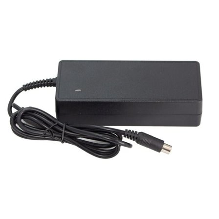 Laturi Xiaomi M365 / Xiaomi Mi Electric Scooter 3 / Ninebot ES1 ES2