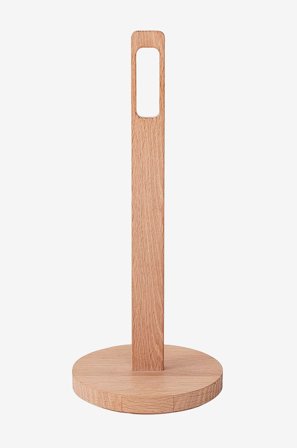 Andersen - Kjøkkenrullholder - 33 cm - Beige - Tørkerullholdere - Fra Homeroom