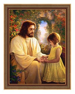 Diamond painting Jumala