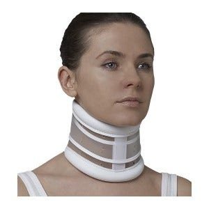 Gibaud Ortho C3 Collare Rigido Taglia 2