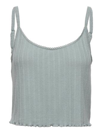 Hco. Girls Sleep Blue Gilly Hicks