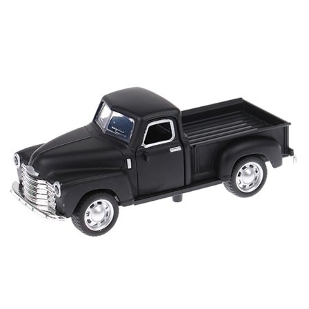 Vintage Legering Pickup Truck 1[HK]