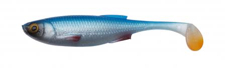 Savage Gear Craft Shad 10cm 6g 5-pack Blue Pearl